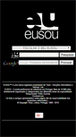 Mobile Screenshot of eusou.com